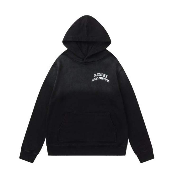 Picture of Amiri Hoodies _SKUAmiriS-XL19stx7200359